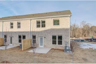 329 Heavenly Hollow Place, McDonough, GA 30253 - Photo 32