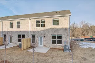 329 Heavenly Hollow Pl, McDonough, GA 30253 - Photo 32