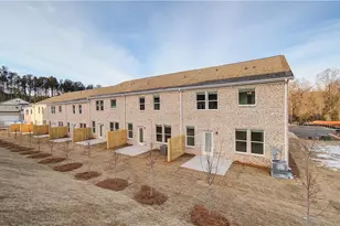 329 Heavenly Hollow Pl, McDonough, GA 30253 - Photo 34