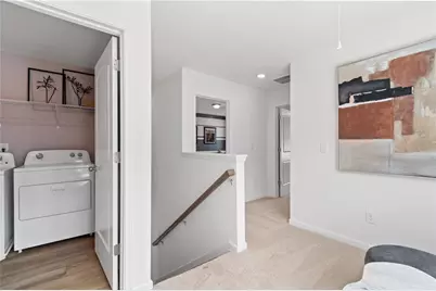 333 Heavenly Hollow Place, McDonough, GA 30253 - Photo 16