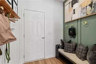 333 Heavenly Hollow Pl, McDonough, GA 30253 - Photo 14