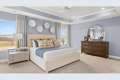 213 Umber Road, Locust Grove, GA 30248 - Photo 20