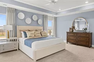 213 Umber Rd, Locust Grove, GA 30248 - Photo 20