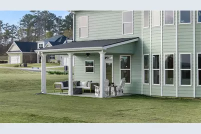 213 Umber Road, Locust Grove, GA 30248 - Photo 40