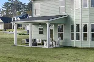 213 Umber Rd, Locust Grove, GA 30248 - Photo 40