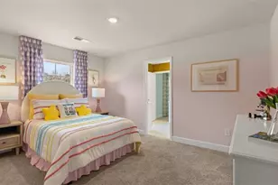 213 Umber Rd, Locust Grove, GA 30248 - Photo 36