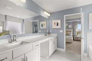 213 Umber Rd, Locust Grove, GA 30248 - Photo 26