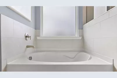 213 Umber Road, Locust Grove, GA 30248 - Photo 28