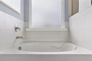 213 Umber Rd, Locust Grove, GA 30248 - Photo 28