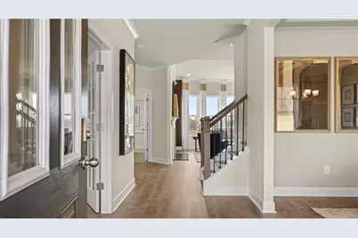 213 Umber Road, Locust Grove, GA 30248 - Photo 6