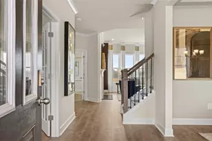 213 Umber Rd, Locust Grove, GA 30248 - Photo 6