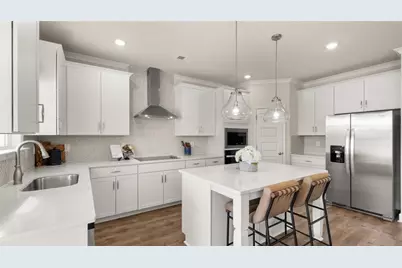 213 Umber Road, Locust Grove, GA 30248 - Photo 12