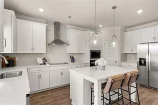 213 Umber Rd, Locust Grove, GA 30248 - Photo 12