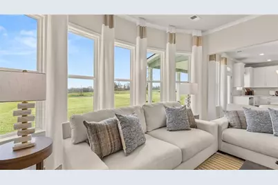 213 Umber Road, Locust Grove, GA 30248 - Photo 16