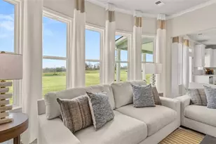 213 Umber Rd, Locust Grove, GA 30248 - Photo 16