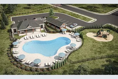 213 Umber Road, Locust Grove, GA 30248 - Photo 4