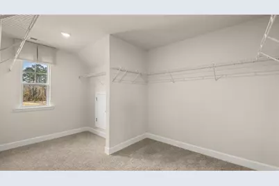 213 Umber Road, Locust Grove, GA 30248 - Photo 30