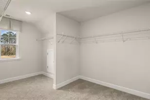 213 Umber Rd, Locust Grove, GA 30248 - Photo 30