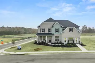 213 Umber Rd, Locust Grove, GA 30248 - Photo 1