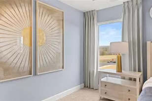 213 Umber Rd, Locust Grove, GA 30248 - Photo 22