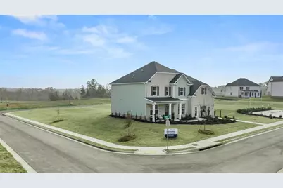 213 Umber Road, Locust Grove, GA 30248 - Photo 2