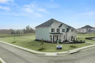 213 Umber Rd, Locust Grove, GA 30248 - Photo 2