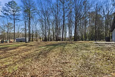 117 Home Court, Jenkinsburg, GA 30234 - Photo 30