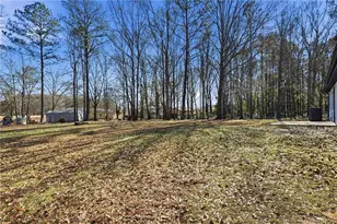 117 Home Ct, Jenkinsburg, GA 30234 - Photo 30