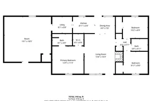 117 Home Ct, Jenkinsburg, GA 30234 - Photo 40