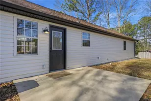 117 Home Ct, Jenkinsburg, GA 30234 - Photo 34