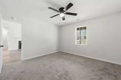 117 Home Court, Jenkinsburg, GA 30234 - Photo 22