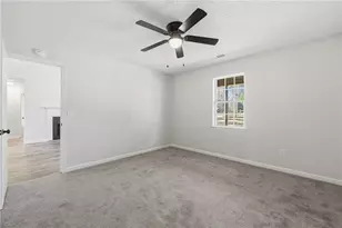 117 Home Ct, Jenkinsburg, GA 30234 - Photo 22