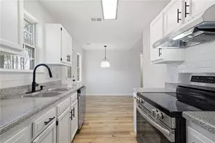 117 Home Ct, Jenkinsburg, GA 30234 - Photo 14