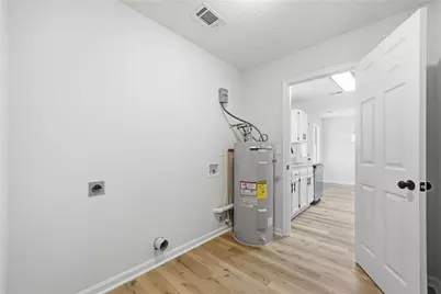 117 Home Court, Jenkinsburg, GA 30234 - Photo 16