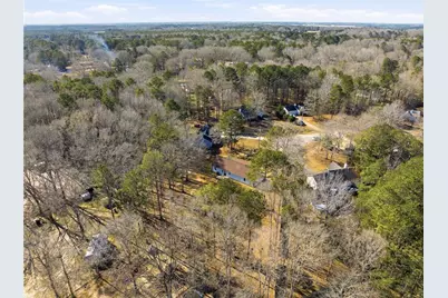 117 Home Court, Jenkinsburg, GA 30234 - Photo 38