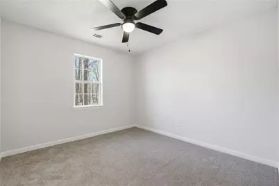 117 Home Court, Jenkinsburg, GA 30234 - Photo 26