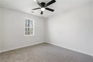 117 Home Ct, Jenkinsburg, GA 30234 - Photo 26