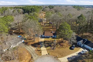 117 Home Ct, Jenkinsburg, GA 30234 - Photo 36