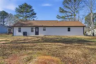 117 Home Ct, Jenkinsburg, GA 30234 - Photo 32