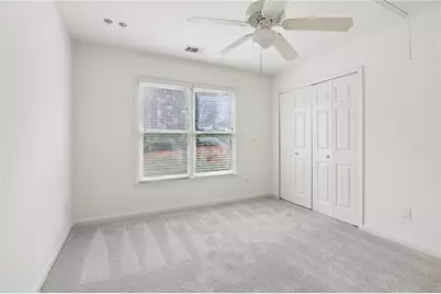 5363 Windsor Green Court SE, Mableton, GA 30126 - Photo 42