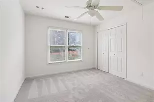 5363 Windsor Green Ct SE, Mableton, GA 30126 - Photo 42