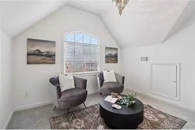 5363 Windsor Green Court SE, Mableton, GA 30126 - Photo 30