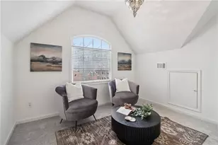 5363 Windsor Green Ct SE, Mableton, GA 30126 - Photo 30