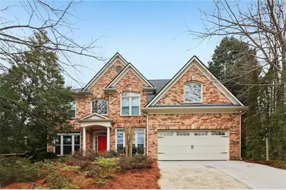 5363 Windsor Green Court SE, Mableton, GA 30126 - Photo 1