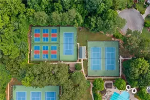 5363 Windsor Green Ct SE, Mableton, GA 30126 - Photo 68