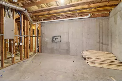 5363 Windsor Green Court SE, Mableton, GA 30126 - Photo 56