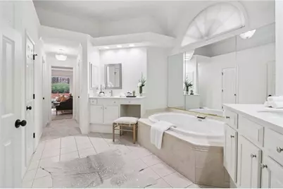 5363 Windsor Green Court SE, Mableton, GA 30126 - Photo 32