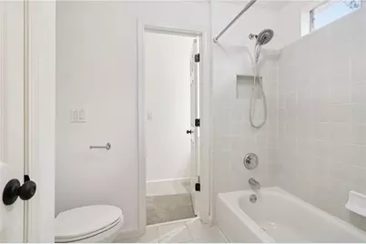 5363 Windsor Green Court SE, Mableton, GA 30126 - Photo 50