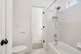 5363 Windsor Green Ct SE, Mableton, GA 30126 - Photo 50