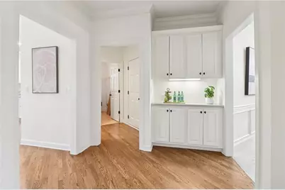 5363 Windsor Green Court SE, Mableton, GA 30126 - Photo 14